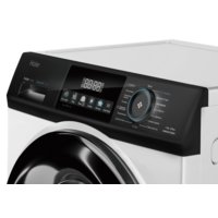 Haier HW65-BP129302A Image #3