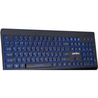 Perfeo PF-843 Backlight