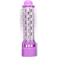 Panasonic EH-KA22 Image #3