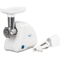 Ротор Экстра-Р ЭМШ 35/250-2