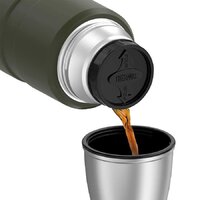 THERMOS SK-2020 AG 2 л Image #5