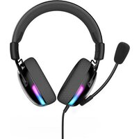 Thunderobot H41 Image #2