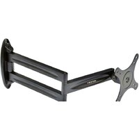 Kromax TECHNO-11 (черный)