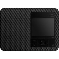 Canon SELPHY CP1500 Image #4