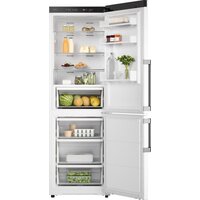 ASKO RFC286KNBW1 Image #2