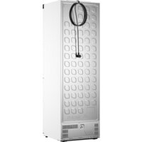 ASKO RFC286KNBW1 Image #5