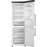 ASKO RFC286KNBW1 Image #3