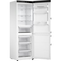 ASKO RFC286KNBW1 Image #4