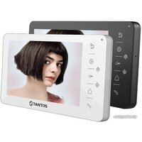 Tantos Amelie XL (черный) Image #2