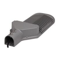 JAZZway PSL 02 30w 5000K GR IP65 серый Image #2
