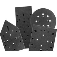 Favourite OS 600/125E Image #2