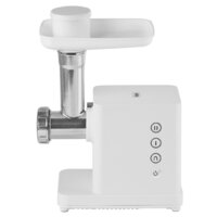 Haier HG-600 Image #2