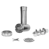 Haier HG-600 Image #3