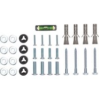 Rexant 38-0313 Image #6