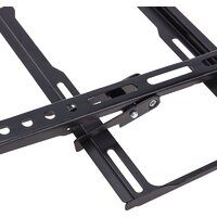 Rexant 38-0313 Image #4