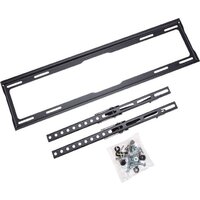 Rexant 38-0313 Image #5