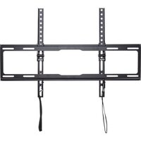 Rexant 38-0313 Image #2