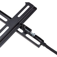 Rexant 38-0313 Image #3