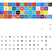 Oursson MM2013B/WH Image #11