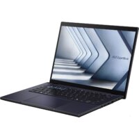 ASUS ExpertBook B3 B3404CVA-Q52717 Image #2