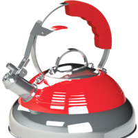 MAUNFELD MRK-119R
