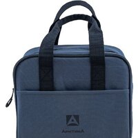 Автохолодильники, термобоксы, термосумки