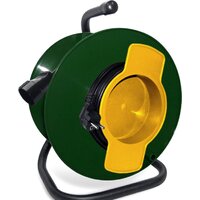 СОЮЗ 481S-2305 Image #2