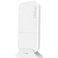 Mikrotik wAP [RBwAPR-2nD&R11e-LTE]