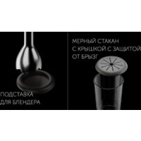 Polaris PHB 1583L Silent Image #12