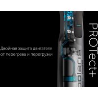 Polaris PHB 1583L Silent Image #17