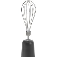 Polaris PHB 1583L Silent Image #9