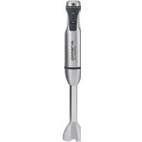 Polaris PHB 1583L Silent Image #10