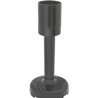 Polaris PHB 1583L Silent Image #6
