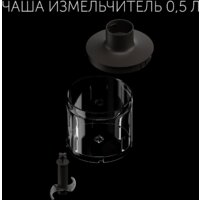 Polaris PHB 1583L Silent Image #11