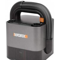 Worx WX030.9 (без АКБ и ЗУ) Image #2