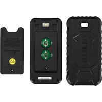 Ermenrich Zing TC19 82984 Image #7