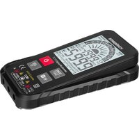 Ermenrich Zing TC19 82984 Image #3