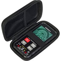 Ermenrich Zing TC19 82984 Image #2