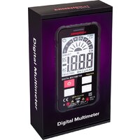 Ermenrich Zing TC19 82984 Image #9