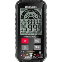 Ermenrich Zing TC19 82984 Image #4