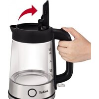 Tefal KI750D30 Image #4