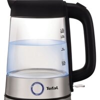 Tefal KI750D30 Image #2
