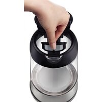 Tefal KI750D30 Image #6