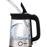 Tefal KI750D30 Image #5