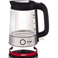 Tefal KI750D30 Image #3