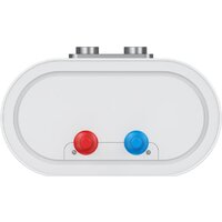 Royal Clima Dry Force Inox RWH-DF80-FS Image #8