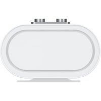 Royal Clima Dry Force Inox RWH-DF80-FS Image #9