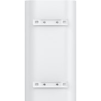 Royal Clima Dry Force Inox RWH-DF80-FS Image #5