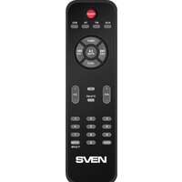 SVEN MS-315 Image #4