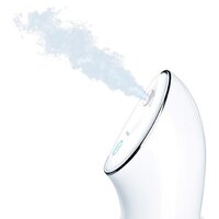 Beurer FC 72 Pureo Ionic Hydration Image #4